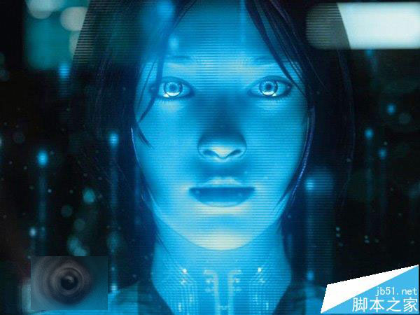 免费pg电子游戏 Win10预览版14352中Cortana小娜新增计时器时间提醒